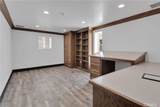 11768 Mariposa Road - Photo 22