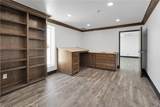 11768 Mariposa Road - Photo 23