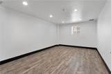 11768 Mariposa Road - Photo 24