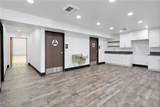 11768 Mariposa Road - Photo 25