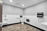11768 Mariposa Road - Photo 26