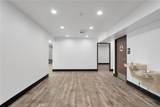 11768 Mariposa Road - Photo 27