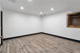 11768 Mariposa Road - Photo 28