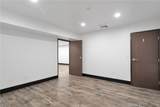 11768 Mariposa Road - Photo 29