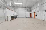 11768 Mariposa Road - Photo 31