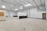 11768 Mariposa Road - Photo 32