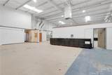 11768 Mariposa Road - Photo 34
