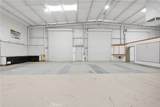 11768 Mariposa Road - Photo 35