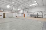 11768 Mariposa Road - Photo 36