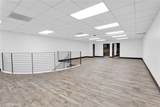 11768 Mariposa Road - Photo 37