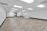 11768 Mariposa Road - Photo 38