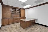 11768 Mariposa Road - Photo 39