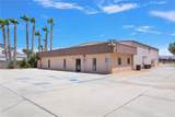 11768 Mariposa Road - Photo 4