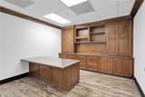 11768 Mariposa Road - Photo 40