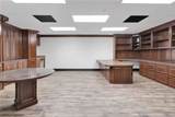 11768 Mariposa Road - Photo 41