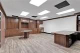 11768 Mariposa Road - Photo 42
