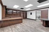 11768 Mariposa Road - Photo 43