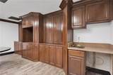 11768 Mariposa Road - Photo 44