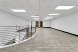 11768 Mariposa Road - Photo 45