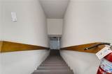11768 Mariposa Road - Photo 46
