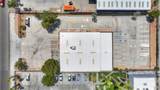 11768 Mariposa Road - Photo 47