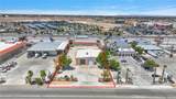 11768 Mariposa Road - Photo 48