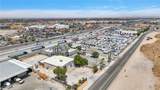 11768 Mariposa Road - Photo 49