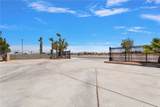 11768 Mariposa Road - Photo 5