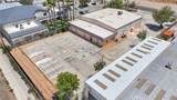 11768 Mariposa Road - Photo 54