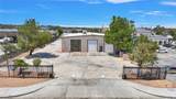 11768 Mariposa Road - Photo 55