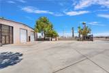 11768 Mariposa Road - Photo 6