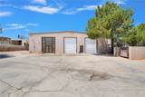 11768 Mariposa Road - Photo 7