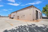 11768 Mariposa Road - Photo 8