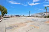 11768 Mariposa Road - Photo 9