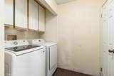 44544 15th Street - Photo 13