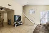 44544 15th Street - Photo 2