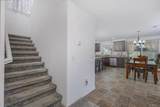 5109 Rowel Street - Photo 17