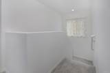 5109 Rowel Street - Photo 18