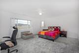 5109 Rowel Street - Photo 25