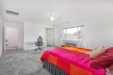 5109 Rowel Street - Photo 26