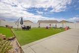 5109 Rowel Street - Photo 30