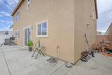 5109 Rowel Street - Photo 33