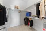 3091 Hillcrest Drive - Photo 18