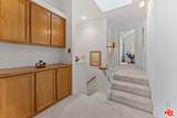 3091 Hillcrest Drive - Photo 24
