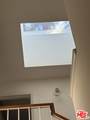 3091 Hillcrest Drive - Photo 33