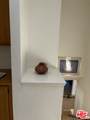 3091 Hillcrest Drive - Photo 34