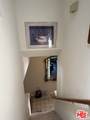 3091 Hillcrest Drive - Photo 35