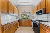 3091 Hillcrest Drive - Photo 8