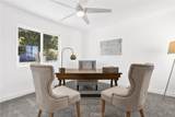 1023 Mooney Drive - Photo 14