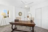 1023 Mooney Drive - Photo 15